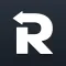 RecovR: Equipment Tracking