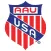 AAU Boys National Championship & Super Showcase