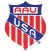AAU Boys National Championship - Memphis