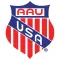 AAU Boys National Championship - Memphis