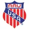 AAU Girls Las Vegas Showcase