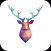 Recreate KerstApp ARKit