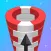 Target Stack