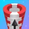Target Stack