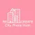 Recreate City Photo Hunt