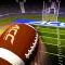 ACC QB Challenge