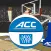 ACC 3 Point Challenge