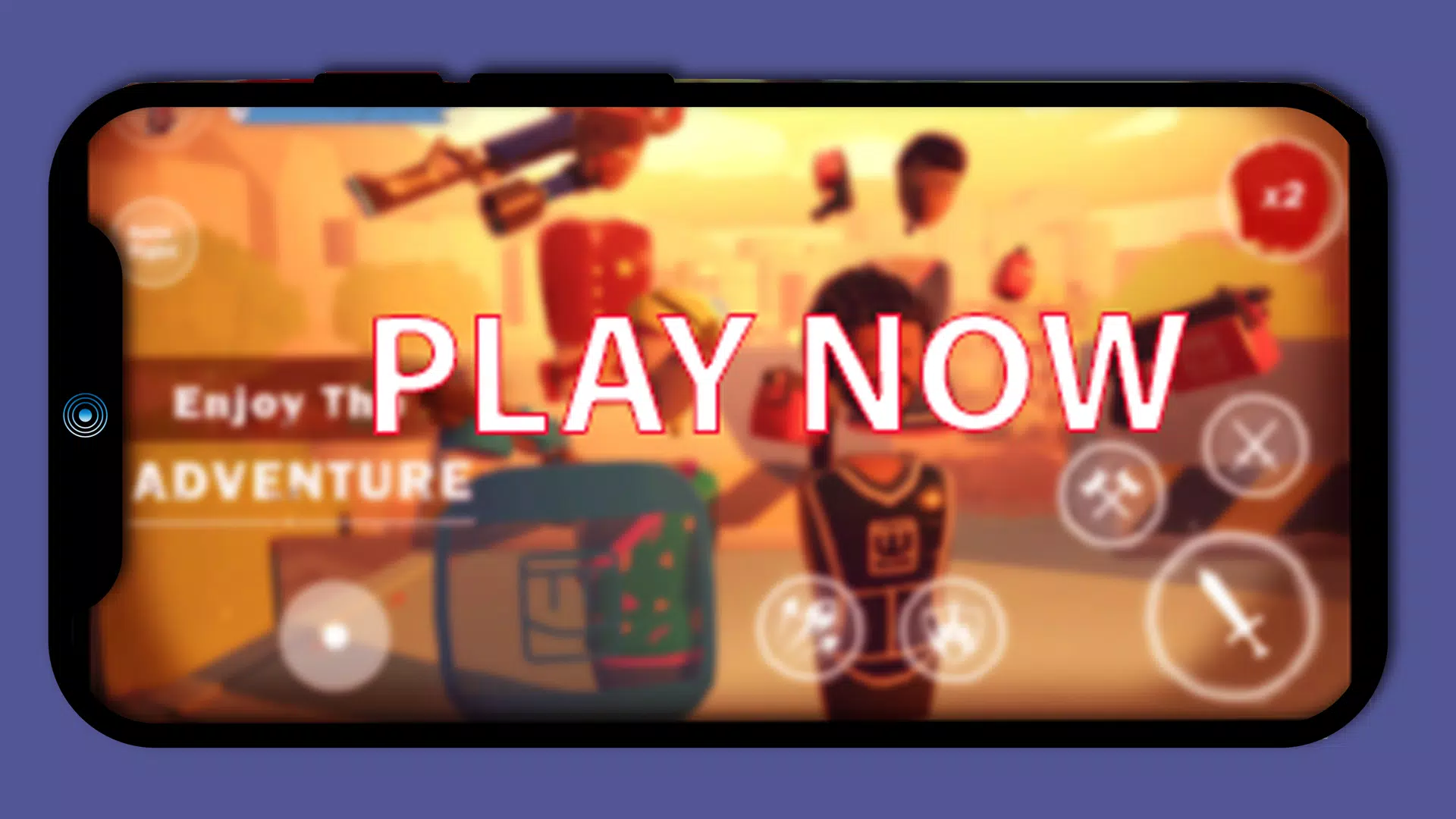 Tips: Rec Room Mobile Ultimate Screenshots