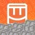 Tokens Counter for Rec Room