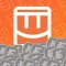 Tokens Counter for Rec Room