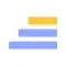 Recruit: Job tracking