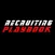 Recruiting Playbook