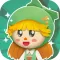 Rescue Cookie Challenge