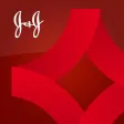 Johnson & Johnson Interview Guide