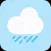 Weather Today Now - Local Forecast and Conditions