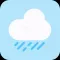 Weather Today Now - Local Forecast and Conditions