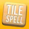TileSpell