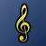 Music Aptitude Practice