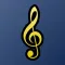 Music Aptitude Practice