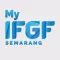 My IFGF Semarang