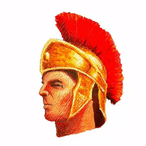 TriviArt - History Trivia with Art TriviArt - History Trivia with Art