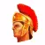 TriviArt - History Trivia with Art