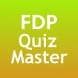 FDP Quiz Master