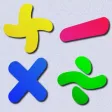 Fun Maths, Age 7-11