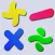Fun Maths, Age 7-11