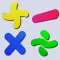 Fun Maths, Age 7-11