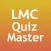 LMC Quiz Master