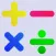 Maths, Aged 7-11