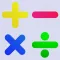Maths, Aged 7-11