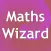 Maths Wizard