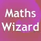 Maths Wizard