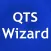 QTS Wizard - Written Test