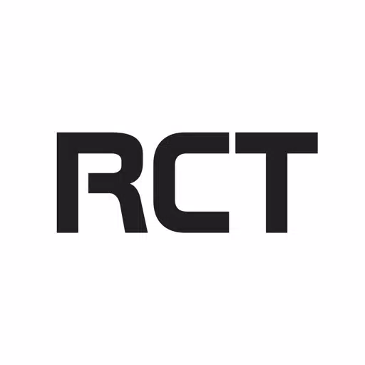 RCT Viewer RCT Viewer