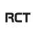 RCT Viewer