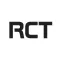 RCT Viewer