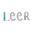 Leer