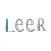 Leer