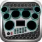 Drums Electronic Edition Free