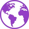 DNS Lookup - With Links DNS Lookup - With Links