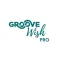 GrooveWish Pro (For DJs)
