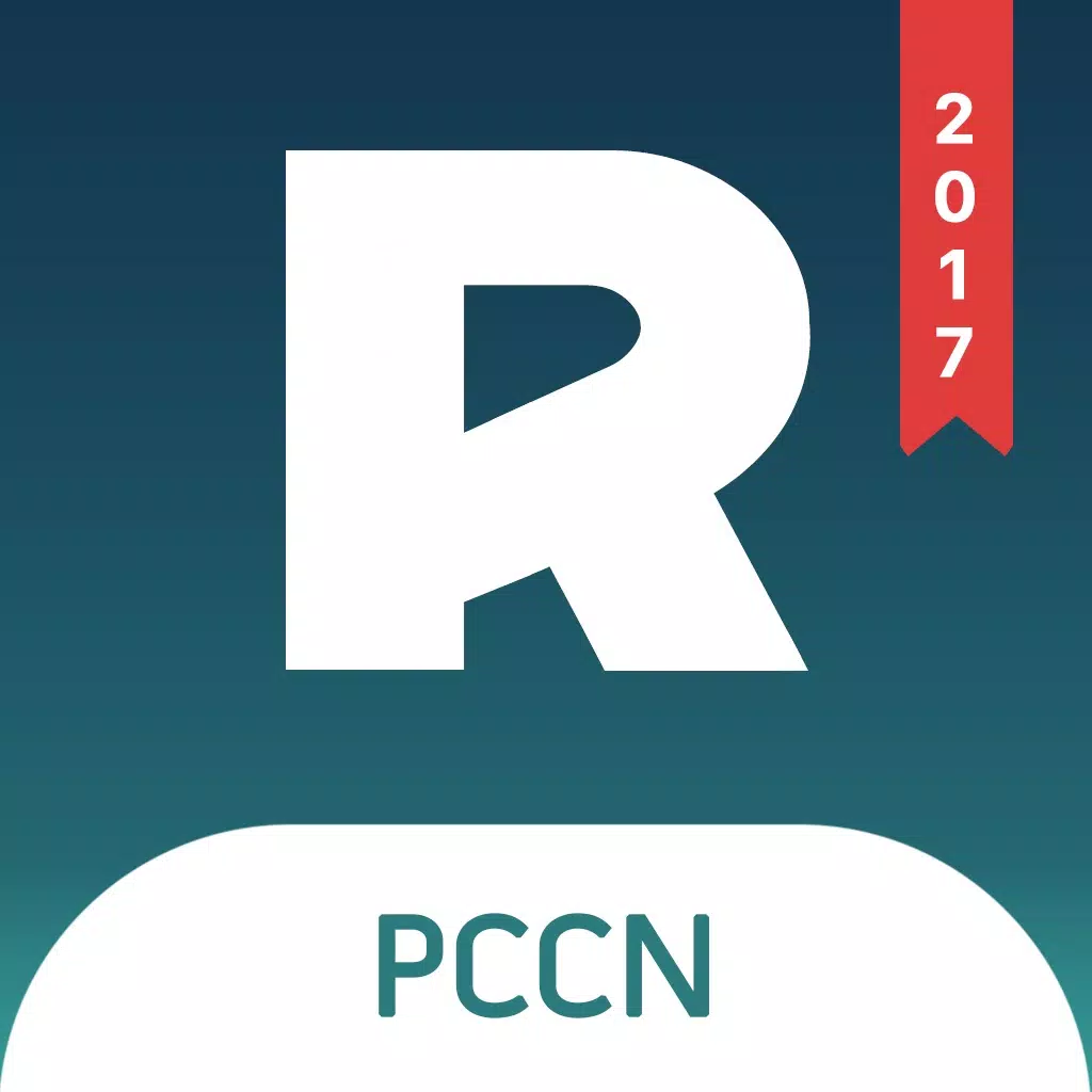 PCCN Practice Exam Prep 2017 – Q&A Flashcards