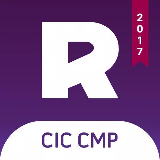 CIC CMP Practice Exam Prep 2017 – Q&A Flashcards CIC CMP Practice Exam Prep 2017 – Q&A Flashcards