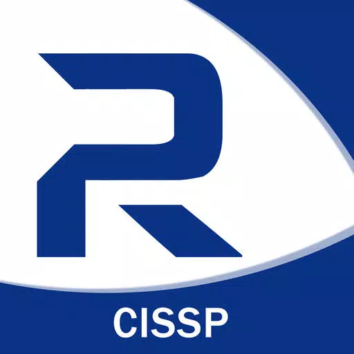 CISSP® Practice Exam Prep 2017 – Q&A Flashcards CISSP® Practice Exam Prep 2017 – Q&A Flashcards