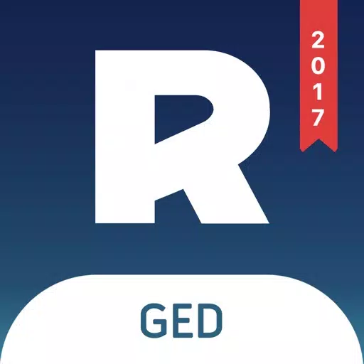 GED® Practice Exam prep 2017 - Q&A Flashcard GED® Practice Exam prep 2017 - Q&A Flashcard