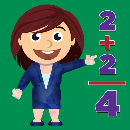 Math Buddy Learning Games Math Buddy Learning Games