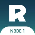 Dental Board Test Prep - NBDE 1 Practice Exam Q&A